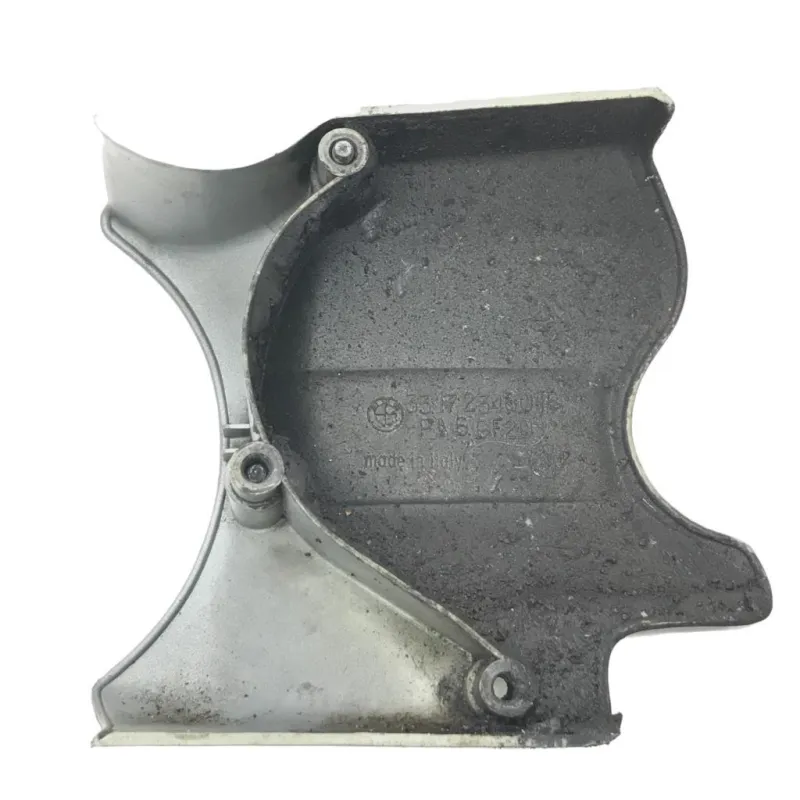 Carter pignon de sortie de boite BMW F 650 1993-2000 FUNDURO