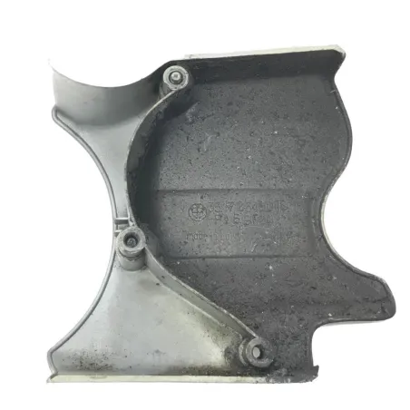 Carter pignon de sortie de boite BMW F 650 1993-2000 FUNDURO