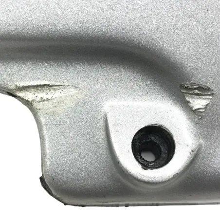 Carter pignon de sortie de boite BMW F 650 1993-2000 FUNDURO