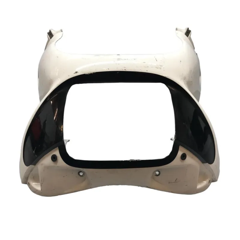 Cache carenage tete de fourche BMW F 650 1993-2000 FUNDURO