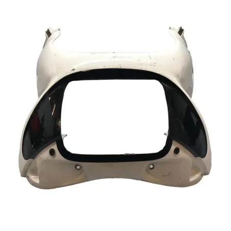 Cache carenage tete de fourche BMW F 650 1993-2000 FUNDURO