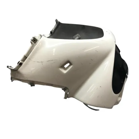 Cache carenage tete de fourche BMW F 650 1993-2000 FUNDURO