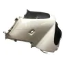 Cache carenage tete de fourche BMW F 650 1993-2000 FUNDURO Cache carenage tete de fourche BMW F 650 1993-2000 FUNDURO