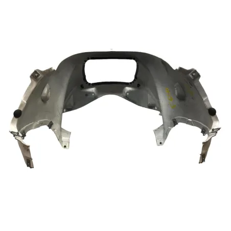 Cache carenage tete de fourche BMW F 650 1993-2000 FUNDURO