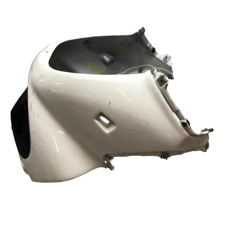 Cache carenage tete de fourche BMW F 650 1993-2000 FUNDURO