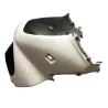 Cache carenage tete de fourche BMW F 650 1993-2000 FUNDURO Cache carenage tete de fourche BMW F 650 1993-2000 FUNDURO