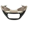 Cache carenage tete de fourche BMW F 650 1993-2000 FUNDURO Cache carenage tete de fourche BMW F 650 1993-2000 FUNDURO