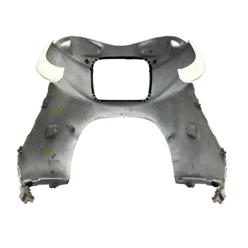 Cache carenage tete de fourche BMW F 650 1993-2000 FUNDURO
