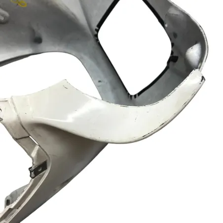 Cache carenage tete de fourche BMW F 650 1993-2000 FUNDURO