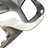 Cache carenage tete de fourche BMW F 650 1993-2000 FUNDURO Cache carenage tete de fourche BMW F 650 1993-2000 FUNDURO