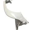 Cache carenage tete de fourche BMW F 650 1993-2000 FUNDURO Cache carenage tete de fourche BMW F 650 1993-2000 FUNDURO