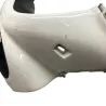Cache carenage tete de fourche BMW F 650 1993-2000 FUNDURO Cache carenage tete de fourche BMW F 650 1993-2000 FUNDURO