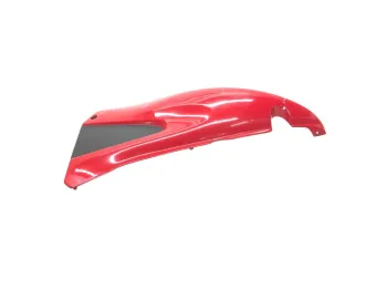 Cache carenage sous selle droit BMW F 650 1993-2000 FUNDURO