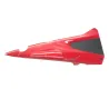 Cache carenage sous selle droit BMW F 650 1993-2000 FUNDURO Cache carenage sous selle droit BMW F 650 1993-2000 FUNDURO