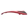 Cache carenage sous selle droit BMW F 650 1993-2000 FUNDURO Cache carenage sous selle droit BMW F 650 1993-2000 FUNDURO