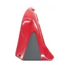 Cache carenage sous selle droit BMW F 650 1993-2000 FUNDURO Cache carenage sous selle droit BMW F 650 1993-2000 FUNDURO