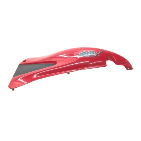 Cache carenage sous selle droit BMW F 650 1993-2000 FUNDURO