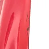 Cache carenage sous selle droit BMW F 650 1993-2000 FUNDURO