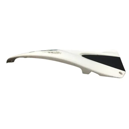 Cache carenage sous selle droit BMW F 650 1993-2000 FUNDURO