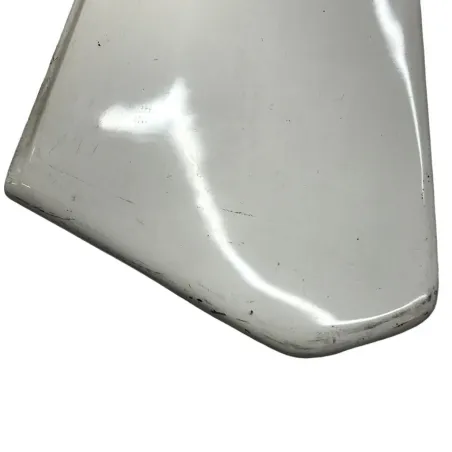 Cache carenage sous selle droit BMW F 650 1993-2000 FUNDURO
