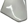 Cache carenage sous selle droit BMW F 650 1993-2000 FUNDURO
