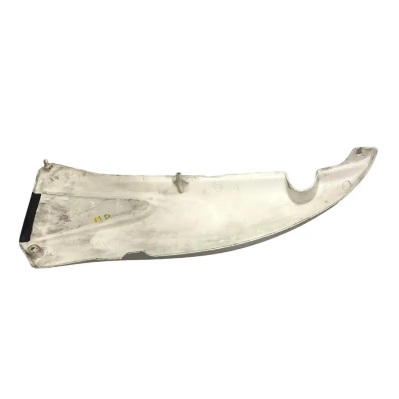 Cache carenage sous selle droit BMW F 650 1993-2000 FUNDURO