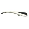 Cache carenage sous selle droit BMW F 650 1993-2000 FUNDURO