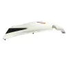 Cache carenage sous selle droit BMW F 650 1993-2000 FUNDURO