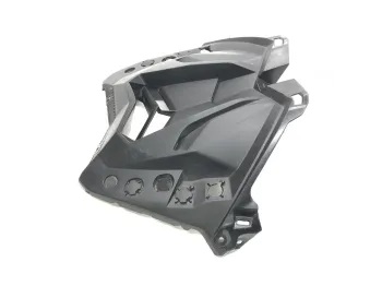 Cache sous bulle YAMAHA XP 530 2012-2016 TMAX