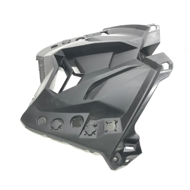 Cache sous bulle YAMAHA XP 530 2012-2016 TMAX