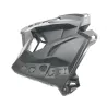 Cache sous bulle YAMAHA XP 530 2012-2016 TMAX