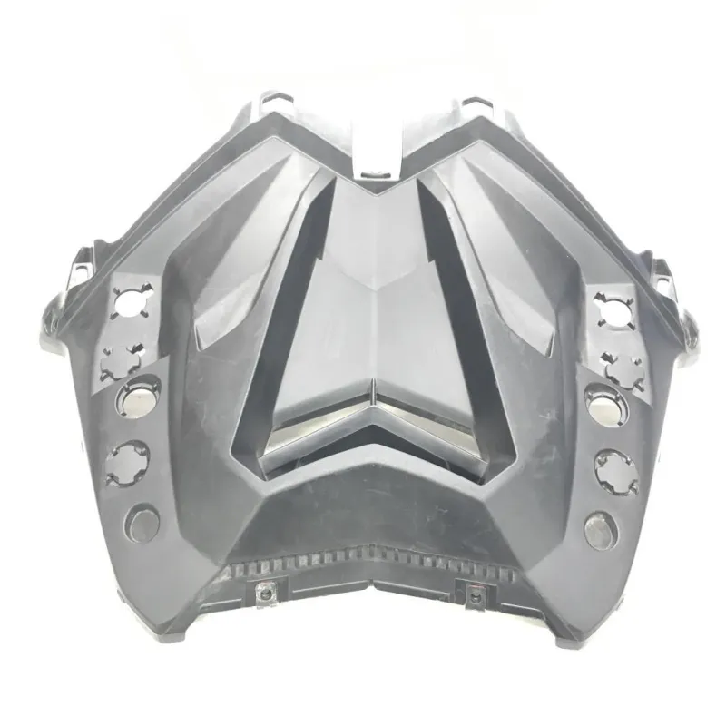 Cache sous bulle YAMAHA XP 530 2012-2016 TMAX