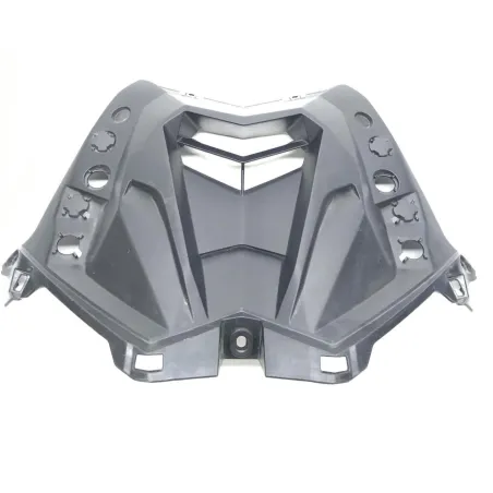 Cache sous bulle YAMAHA XP 530 2012-2016 TMAX