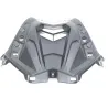 Cache sous bulle YAMAHA XP 530 2012-2016 TMAX