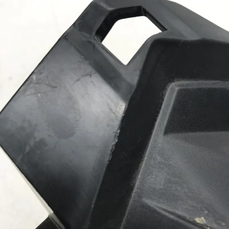 Cache sous bulle YAMAHA XP 530 2012-2016 TMAX