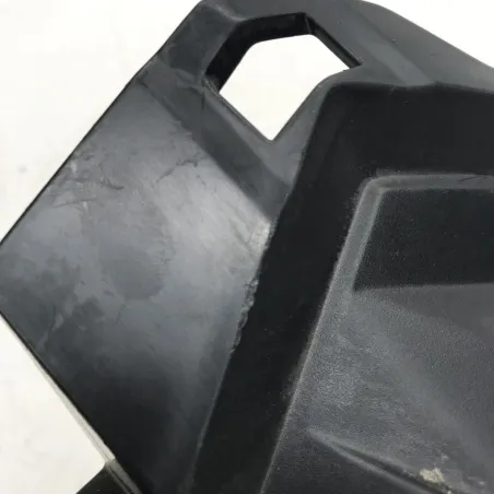 Cache sous bulle YAMAHA XP 530 2012-2016 TMAX