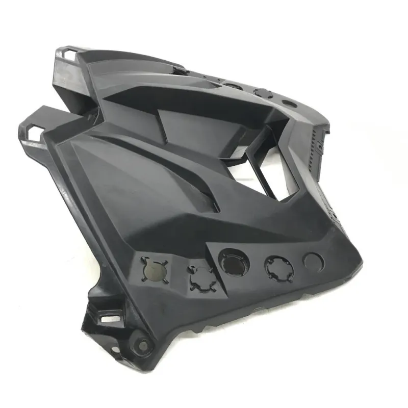 Cache sous bulle YAMAHA XP 530 2012-2016 TMAX