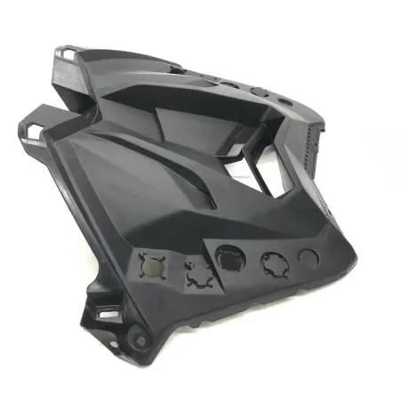 Cache sous bulle YAMAHA XP 530 2012-2016 TMAX
