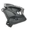 Cache sous bulle YAMAHA XP 530 2012-2016 TMAX