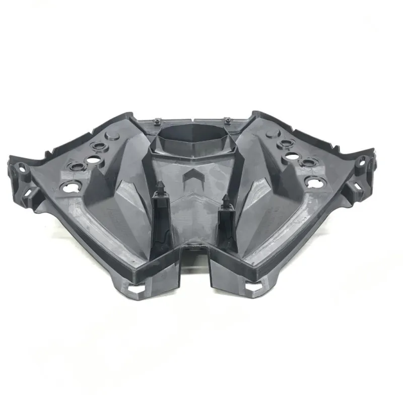Cache sous bulle YAMAHA XP 530 2012-2016 TMAX