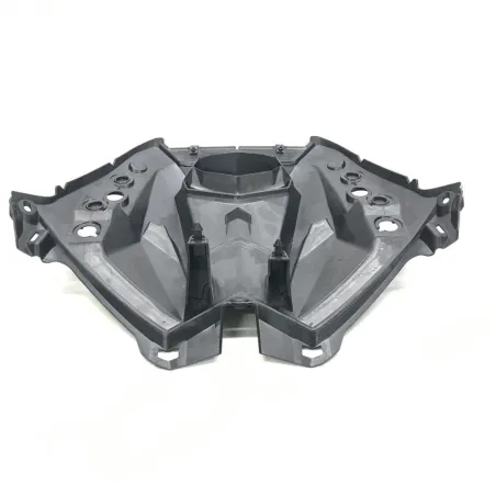 Cache sous bulle YAMAHA XP 530 2012-2016 TMAX
