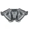 Cache sous bulle YAMAHA XP 530 2012-2016 TMAX