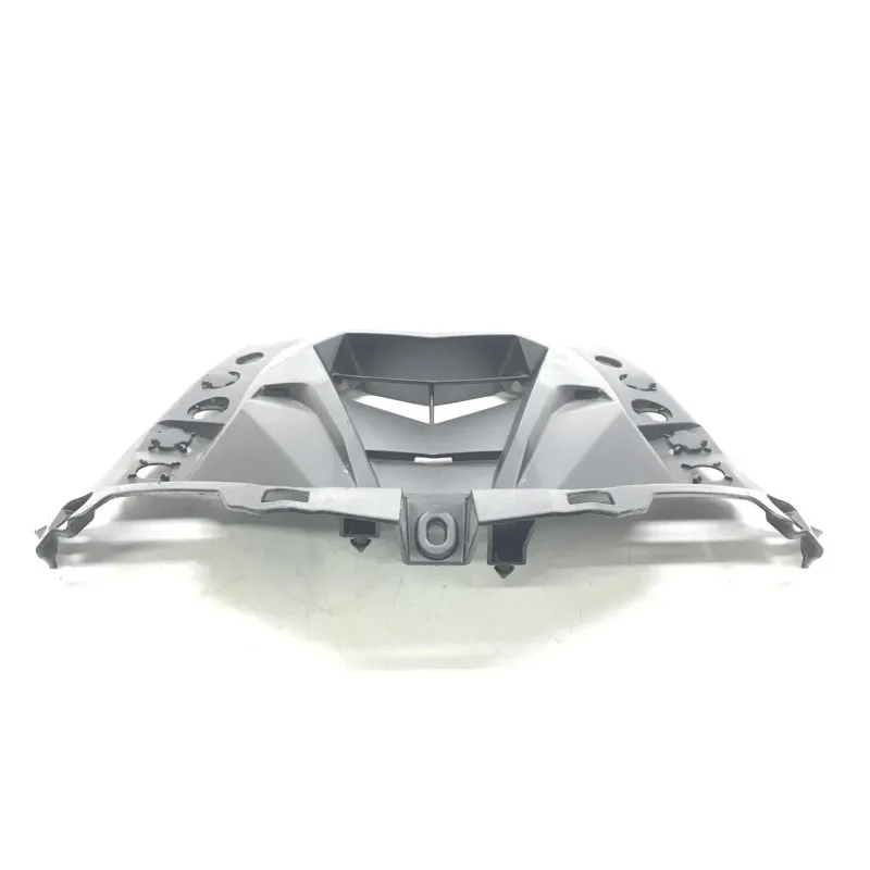 Cache sous bulle YAMAHA XP 530 2012-2016 TMAX