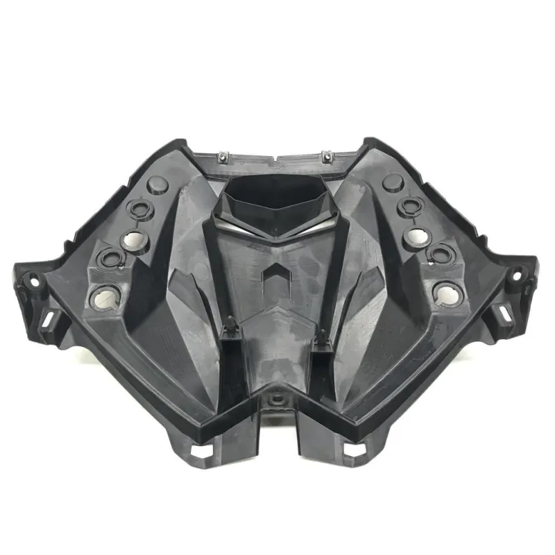 Cache sous bulle YAMAHA XP 530 2012-2016 TMAX
