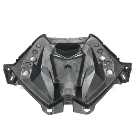 Cache sous bulle YAMAHA XP 530 2012-2016 TMAX
