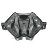 Cache sous bulle YAMAHA XP 530 2012-2016 TMAX