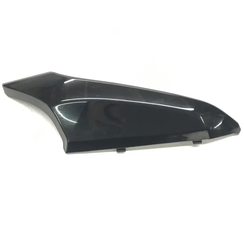 Cache reservoir droit YAMAHA XP 530 2017-2019 TMAX