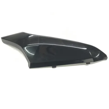 Cache reservoir droit YAMAHA XP 530 2017-2019 TMAX