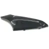 Cache reservoir droit YAMAHA XP 530 2017-2019 TMAX