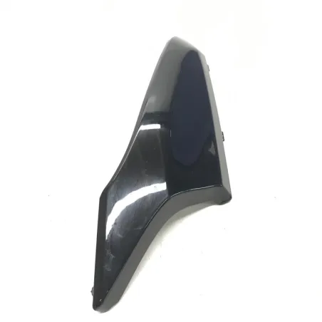 Cache reservoir droit YAMAHA XP 530 2017-2019 TMAX